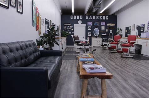 People also liked Cheap Barbers. . Barbor shops near me
